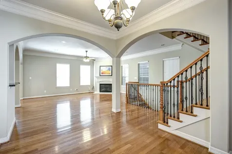 4003 Feagan Street 2 Houston TX 77007