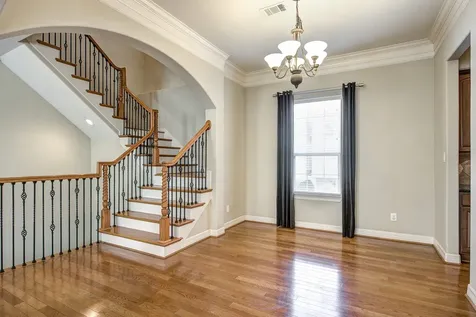 4003 Feagan Street 2 Houston TX 77007