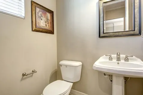 4003 Feagan Street 2 Houston TX 77007