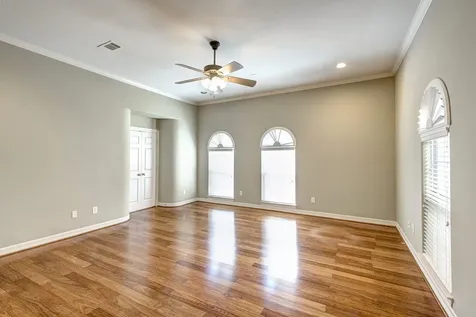 4003 Feagan Street 2 Houston TX 77007