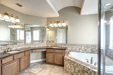 4003 Feagan Street 2 Houston TX 77007
