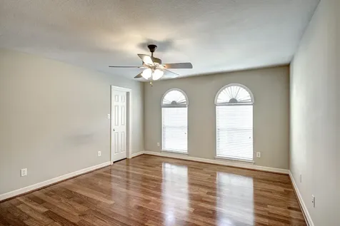 4003 Feagan Street 2 Houston TX 77007
