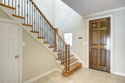 4003 Feagan Street 2 Houston TX 77007