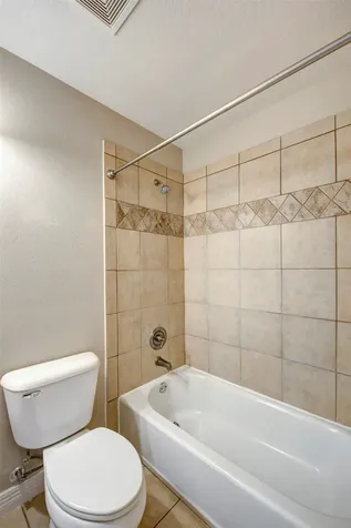 4003 Feagan Street 2 Houston TX 77007