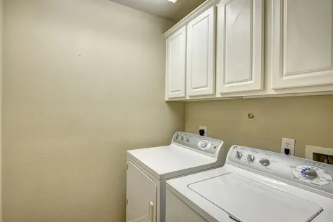 4003 Feagan Street 2 Houston TX 77007