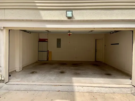 4003 Feagan Street 2 Houston TX 77007