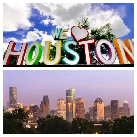 4003 Feagan Street 2 Houston TX 77007