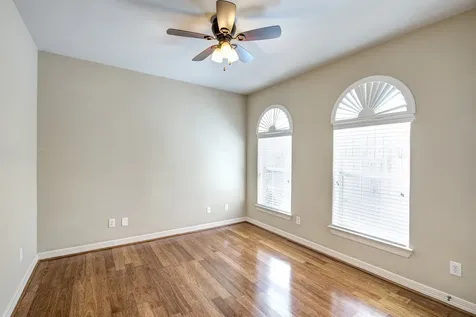 4003 Feagan Street 2 Houston TX 77007