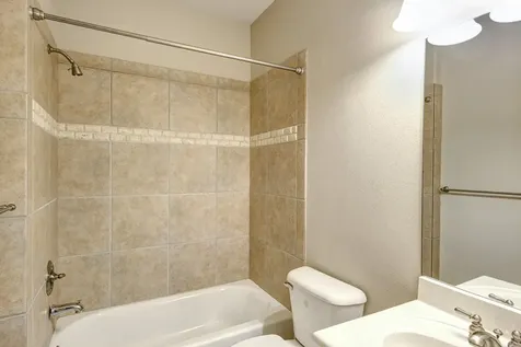 4003 Feagan Street 2 Houston TX 77007