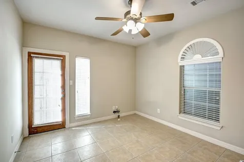 4003 Feagan Street 2 Houston TX 77007