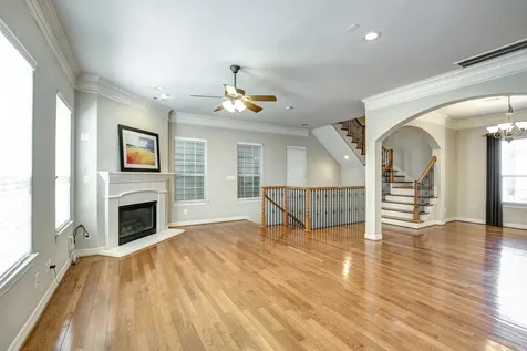 4003 Feagan Street 2 Houston TX 77007