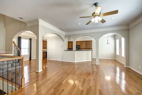 4003 Feagan Street 2 Houston TX 77007