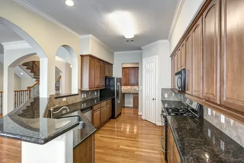 4003 Feagan Street 2 Houston TX 77007