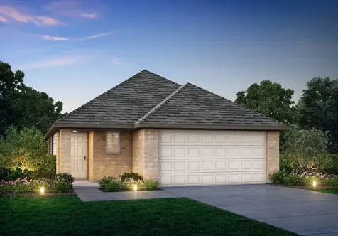 15472 Woody Haven Drive Conroe TX 77302