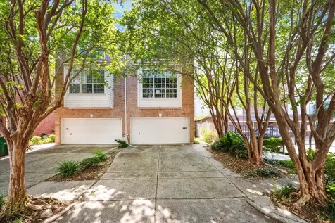 1202 Marconi Street Houston TX 77019