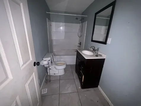239 Robertson Street Lolita TX 77971