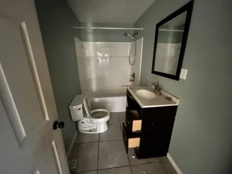 239 Robertson Street Lolita TX 77971