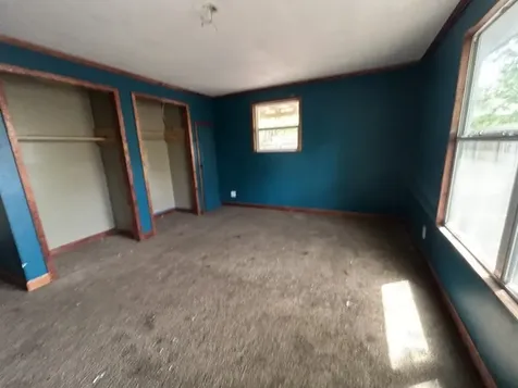 239 Robertson Street Lolita TX 77971