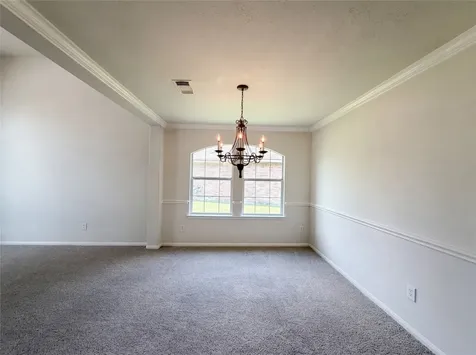 6510 Briar Moss Lane Katy TX 77449