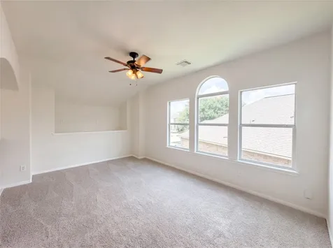 6510 Briar Moss Lane Katy TX 77449