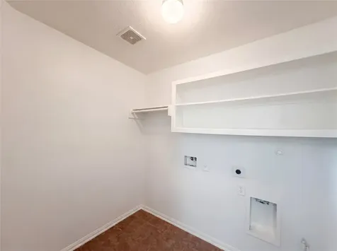 6510 Briar Moss Lane Katy TX 77449