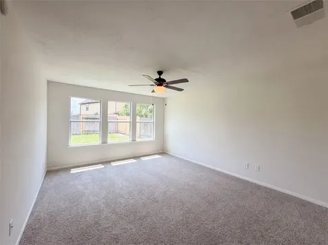 6510 Briar Moss Lane Katy TX 77449