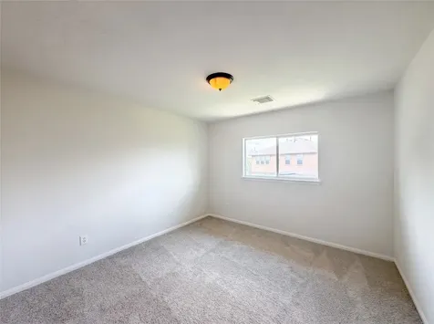 6510 Briar Moss Lane Katy TX 77449