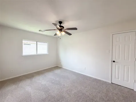 6510 Briar Moss Lane Katy TX 77449