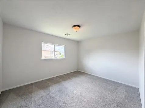 6510 Briar Moss Lane Katy TX 77449