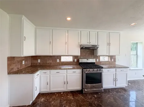 6510 Briar Moss Lane Katy TX 77449