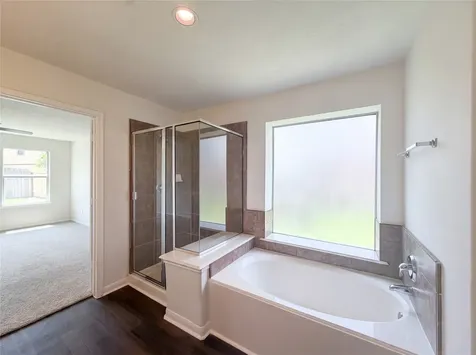 6510 Briar Moss Lane Katy TX 77449