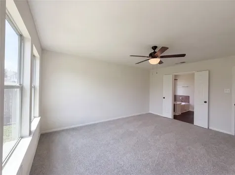 6510 Briar Moss Lane Katy TX 77449
