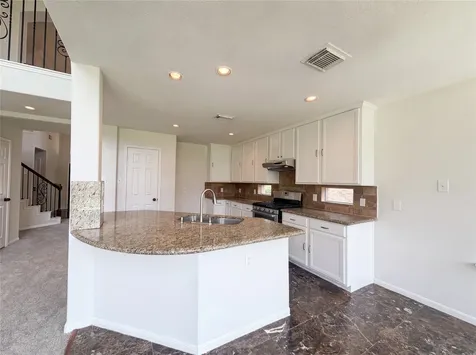 6510 Briar Moss Lane Katy TX 77449