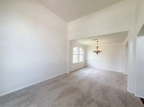 6510 Briar Moss Lane Katy TX 77449