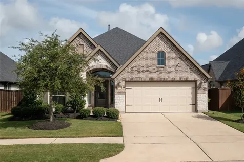 6930 Goldstrum Way Katy TX 77493