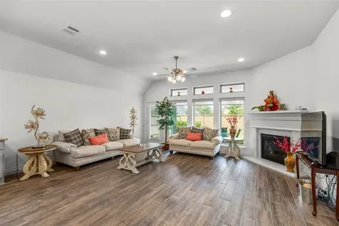 6930 Goldstrum Way Katy TX 77493