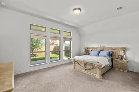 6930 Goldstrum Way Katy TX 77493