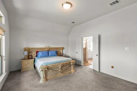 6930 Goldstrum Way Katy TX 77493