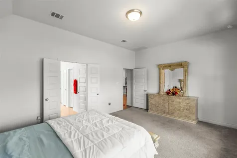 6930 Goldstrum Way Katy TX 77493