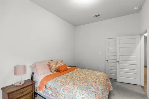 6930 Goldstrum Way Katy TX 77493