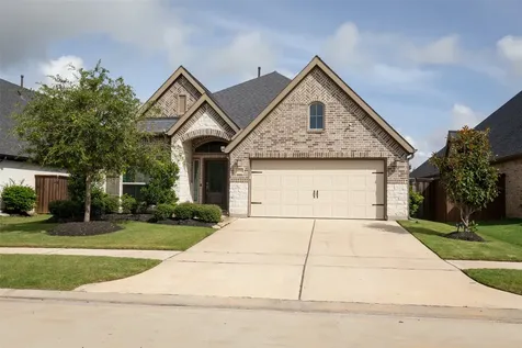 6930 Goldstrum Way Katy TX 77493