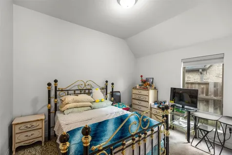 6930 Goldstrum Way Katy TX 77493