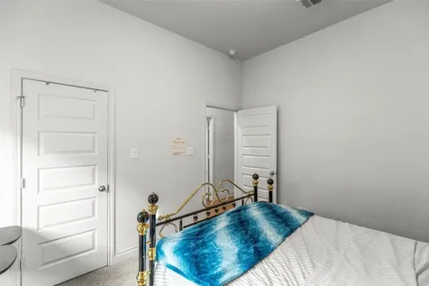 6930 Goldstrum Way Katy TX 77493