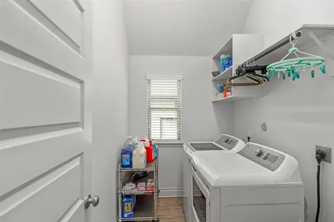 6930 Goldstrum Way Katy TX 77493