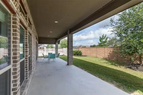 6930 Goldstrum Way Katy TX 77493
