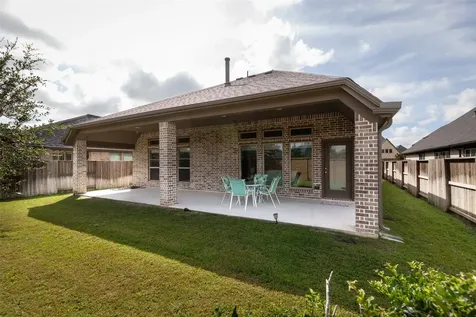 6930 Goldstrum Way Katy TX 77493