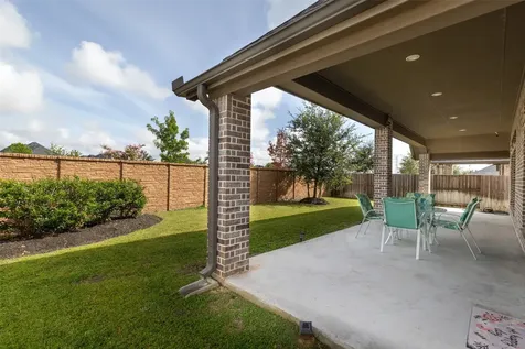 6930 Goldstrum Way Katy TX 77493