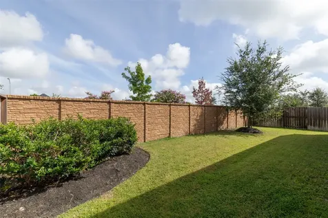 6930 Goldstrum Way Katy TX 77493