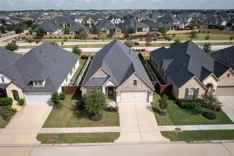 6930 Goldstrum Way Katy TX 77493