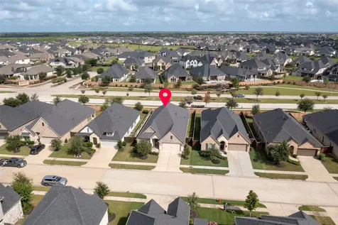 6930 Goldstrum Way Katy TX 77493